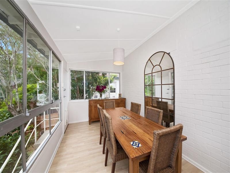 22 Sydney Street, Artarmon NSW 2064