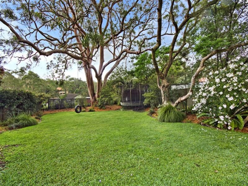 7 Cooney Road, Artarmon NSW 2064