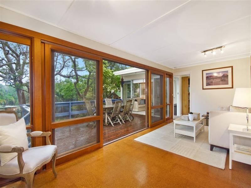 7 Cooney Road, Artarmon NSW 2064