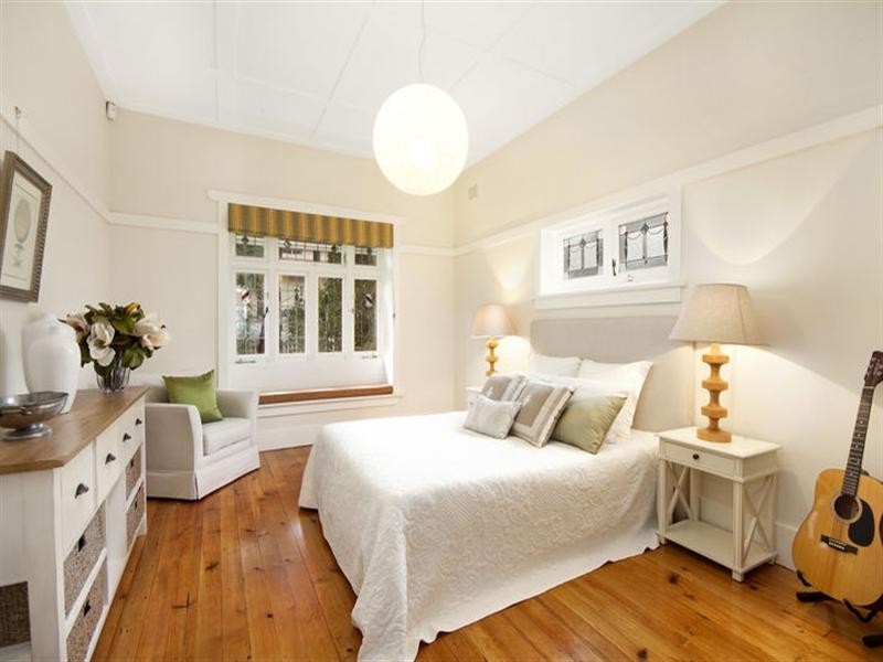 7 Cooney Road, Artarmon NSW 2064