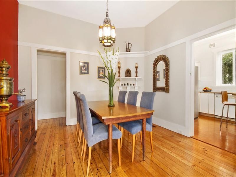 7 Cooney Road, Artarmon NSW 2064