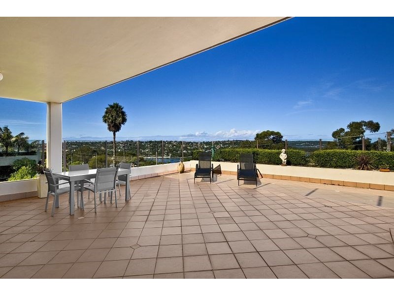 5/8 Parriwi Road, Mosman NSW 2088