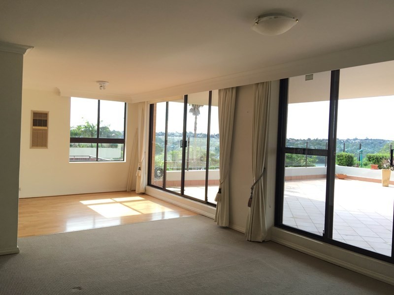 5/8 Parriwi Road, Mosman NSW 2088