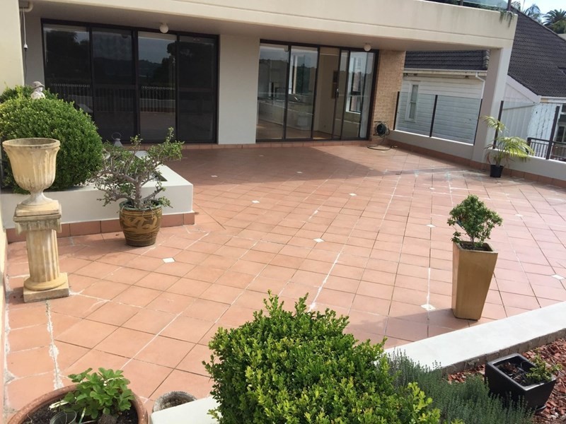 5/8 Parriwi Road, Mosman NSW 2088