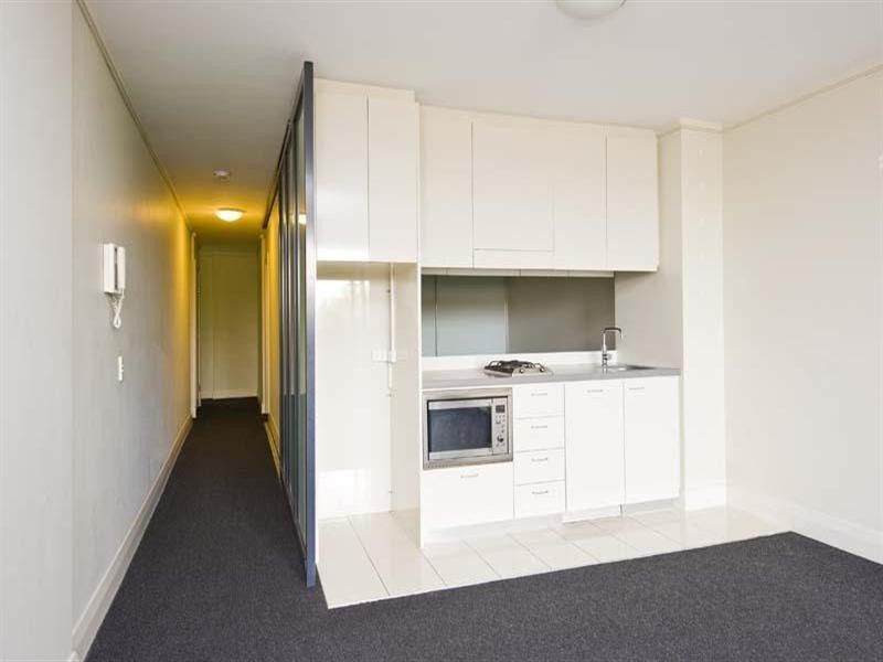 214/88 Vista Street, Mosman NSW 2088