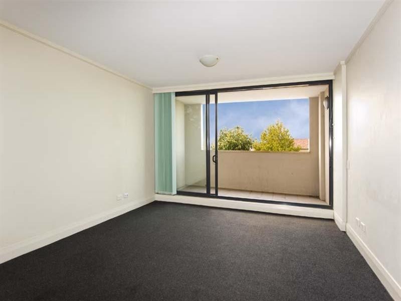 214/88 Vista Street, Mosman NSW 2088