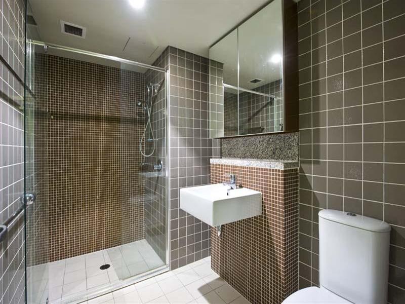 214/88 Vista Street, Mosman NSW 2088