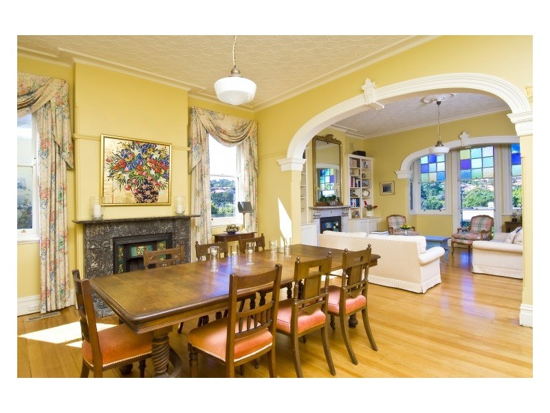 18 Clanalpine Street, Mosman NSW 2088