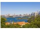 18 Clanalpine Street, Mosman NSW 2088