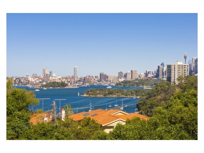 18 Clanalpine Street, Mosman NSW 2088