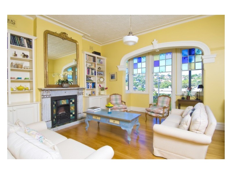 18 Clanalpine Street, Mosman NSW 2088