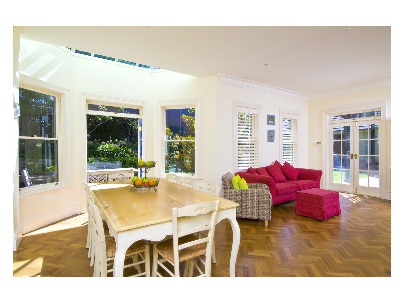 18 Clanalpine Street, Mosman NSW 2088