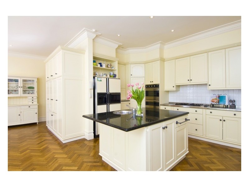 18 Clanalpine Street, Mosman NSW 2088