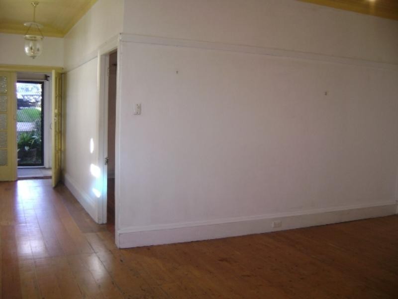 56 Mitchell Street, Naremburn NSW 2065