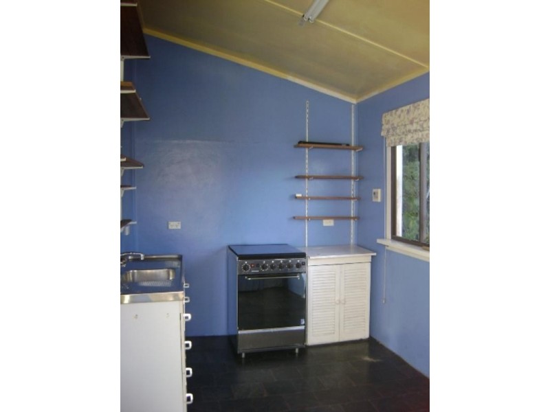 56 Mitchell Street, Naremburn NSW 2065