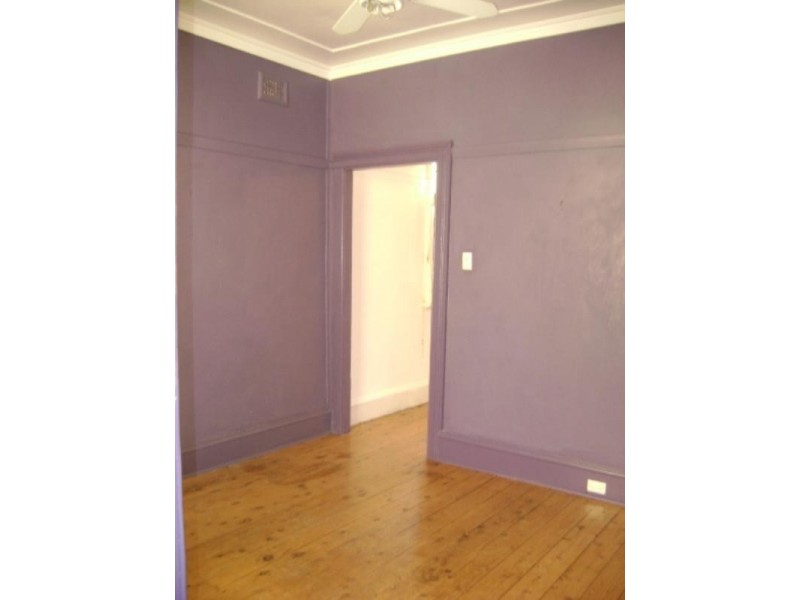 56 Mitchell Street, Naremburn NSW 2065