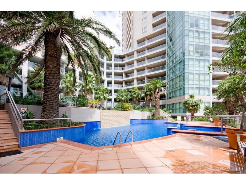 209/2a Help Street, Chatswood NSW 2067