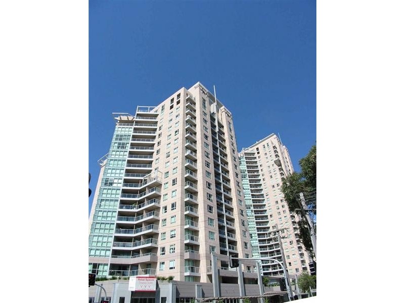 209/2a Help Street, Chatswood NSW 2067