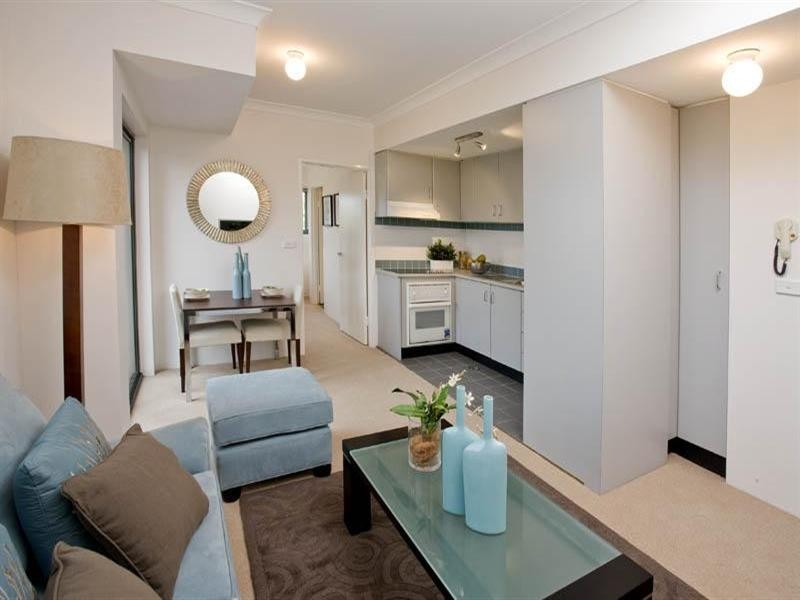 59/4-8 Waters Road, Neutral Bay NSW 2089