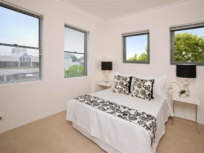 59/4-8 Waters Road, Neutral Bay NSW 2089