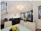 16/193-197 Oberon Street, Coogee NSW 2034