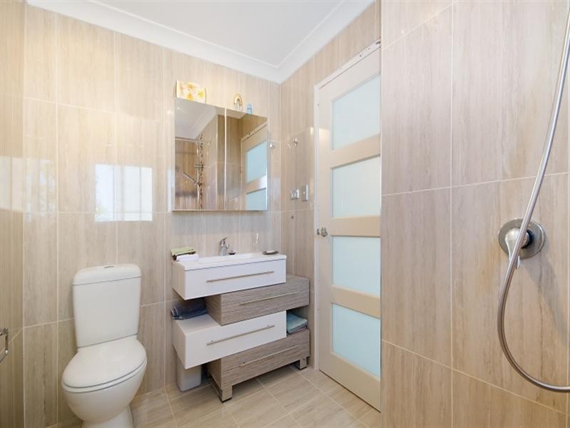 16/193-197 Oberon Street, Coogee NSW 2034