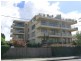 14/20-24 Yeo Street, Neutral Bay NSW 2089