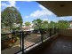 14/20-24 Yeo Street, Neutral Bay NSW 2089