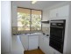 14/20-24 Yeo Street, Neutral Bay NSW 2089