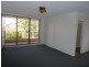 14/20-24 Yeo Street, Neutral Bay NSW 2089