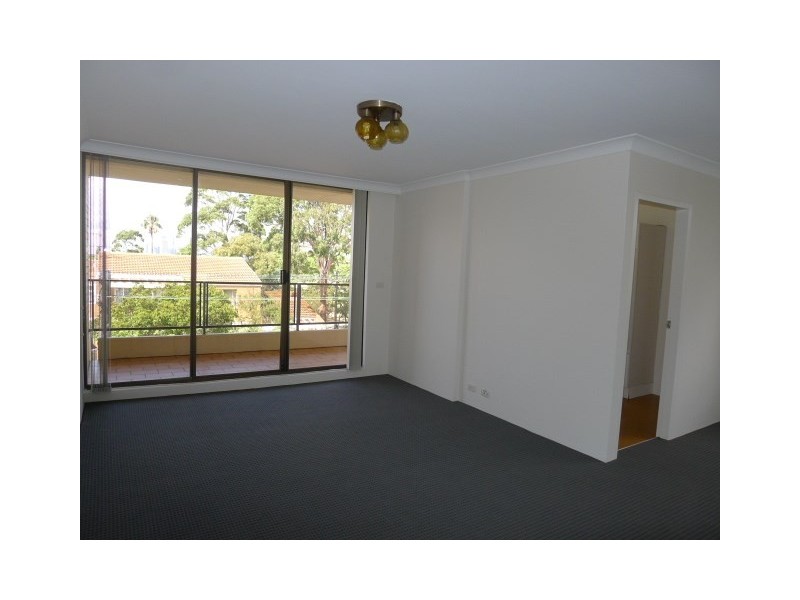 14/20-24 Yeo Street, Neutral Bay NSW 2089