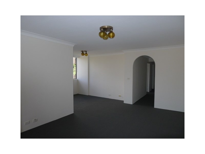 14/20-24 Yeo Street, Neutral Bay NSW 2089