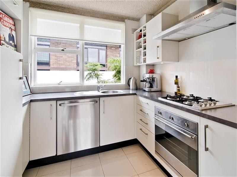 12/35 Moruben Road, Mosman NSW 2088