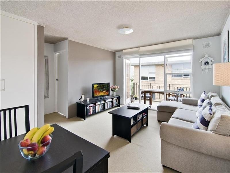 12/35 Moruben Road, Mosman NSW 2088