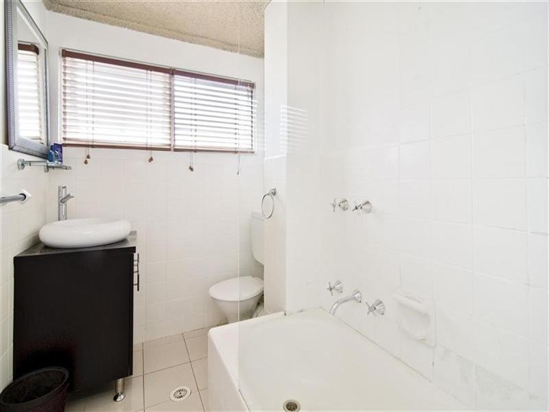 12/35 Moruben Road, Mosman NSW 2088