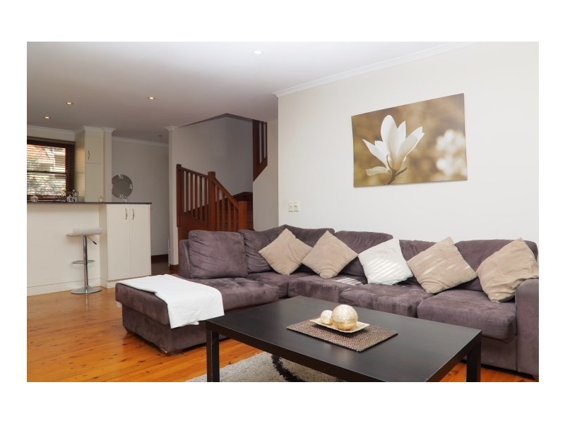 5A Wheatleigh Street, Crows Nest NSW 2065