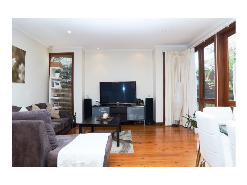 5A Wheatleigh Street, Crows Nest NSW 2065