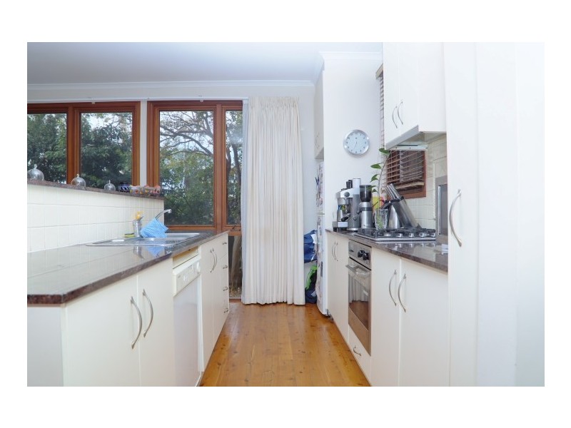 5A Wheatleigh Street, Crows Nest NSW 2065