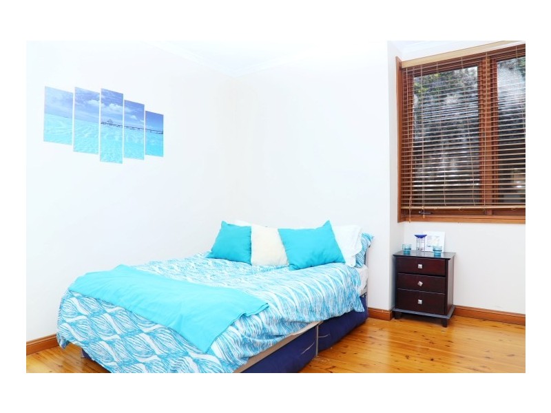 5A Wheatleigh Street, Crows Nest NSW 2065