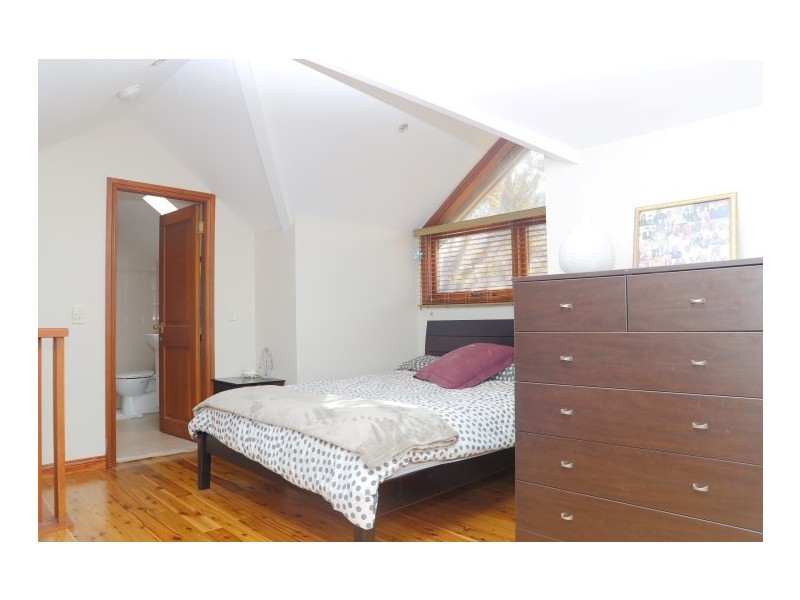 5A Wheatleigh Street, Crows Nest NSW 2065