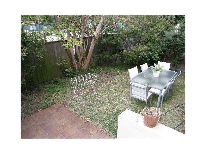 5A Wheatleigh Street, Crows Nest NSW 2065