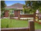 11 Tindale Road, Artarmon NSW 2064