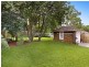 11 Tindale Road, Artarmon NSW 2064