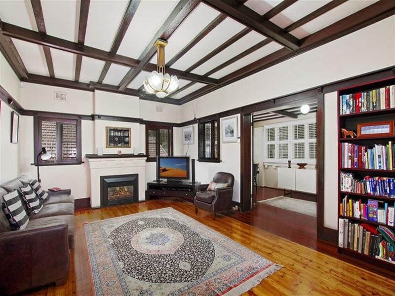 11 Tindale Road, Artarmon NSW 2064