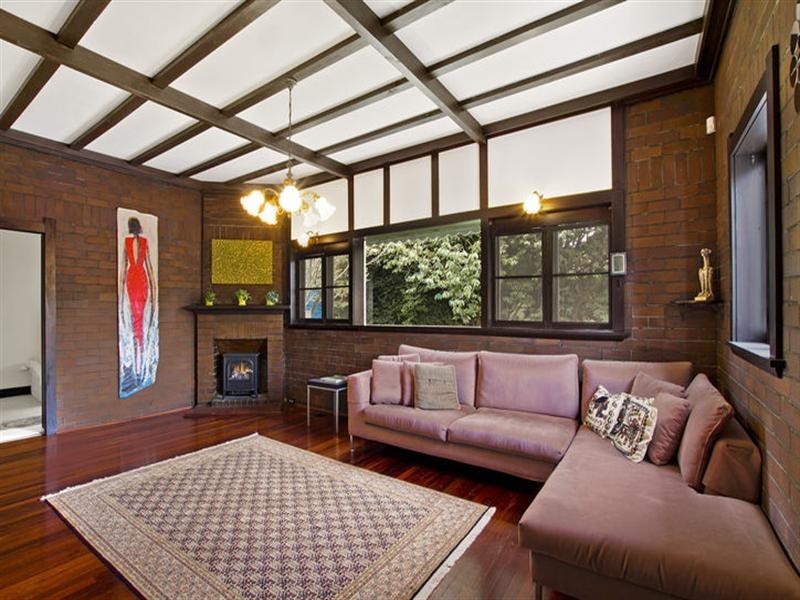 11 Tindale Road, Artarmon NSW 2064