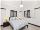 11 Tindale Road, Artarmon NSW 2064