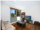 29/13 Wheatleigh Street, Crows Nest NSW 2065