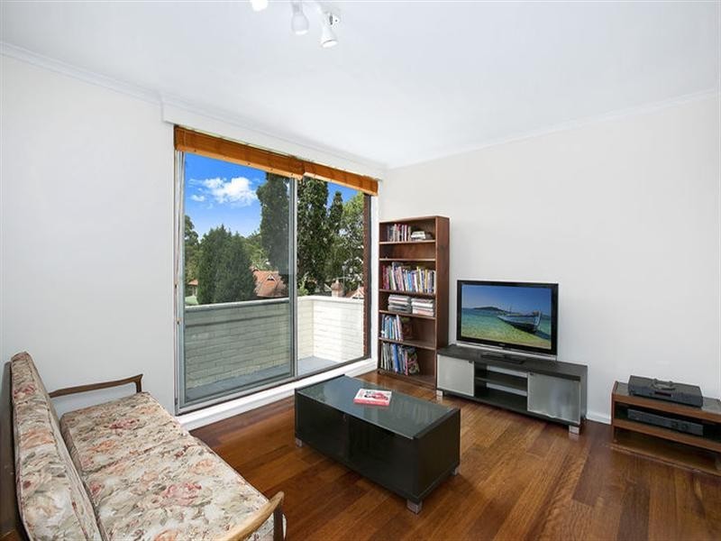 29/13 Wheatleigh Street, Crows Nest NSW 2065