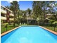 29/13 Wheatleigh Street, Crows Nest NSW 2065