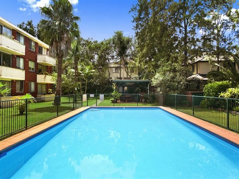 29/13 Wheatleigh Street, Crows Nest NSW 2065